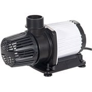 VestaPump B060 60W VPB060