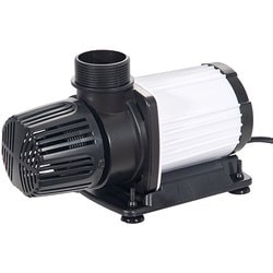 VestaPump B120 95W VPB120