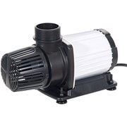 VestaPump B120 95W VPB120