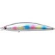 アムズデザイン（ima） iBORN 118F shallow コットンキャンディー #IB118FS-003