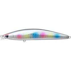 アムズデザイン（ima） iBORN 118F shallow コットンキャンディー #IB118FS-003