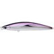 アムズデザイン（ima） iBORN 118F shallow セグロ #IB118FS-006