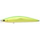 アムズデザイン（ima） iBORN 118F shallow リッチメロン #IB118FS-009