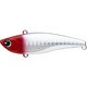 アムズデザイン（ima） RAIKIRI 70 レッドヘッド #RK70-001