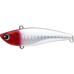 アムズデザイン（ima） RAIKIRI 70 レッドヘッド #RK70-001