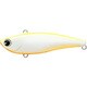 アムズデザイン（ima） RAIKIRI 70 チャートバックパール #RK70-002