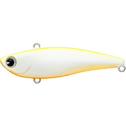 アムズデザイン（ima） RAIKIRI 70 チャートバックパール #RK70-002