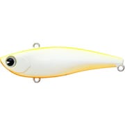 アムズデザイン(ima) RAIKIRI 70 チャートバックパール #RK70-002