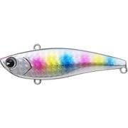 アムズデザイン(ima) RAIKIRI 70 コットンキャンディー #RK70-003