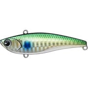 アムズデザイン(ima) RAIKIRI 70 ゴールドボラ #RK70-005