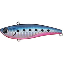 アムズデザイン（ima） RAIKIRI 70 マコイワシ #RK70-006