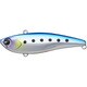 アムズデザイン（ima） RAIKIRI 70 メッキイワシ #RK70-007