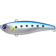 アムズデザイン(ima) RAIKIRI 70 メッキイワシ #RK70-007