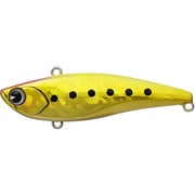 アムズデザイン(ima) RAIKIRI 70 ゴールドチャートイワシ #RK70-010