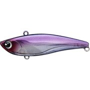 アムズデザイン(ima) RAIKIRI 70 ムーンナイトシャドウ #RK70-011