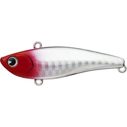 アムズデザイン（ima） RAIKIRI 60 レッドヘッド #RK60-001