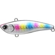アムズデザイン(ima) RAIKIRI 60 コットンキャンディー #RK60-003