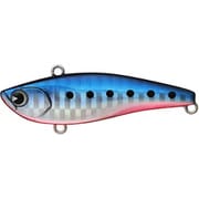 アムズデザイン(ima) RAIKIRI 60 マコイワシ #RK60-007