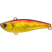 アムズデザイン(ima) RAIKIRI 60 アカキン #RK60-010