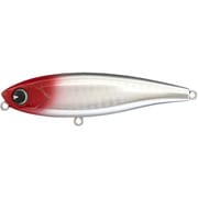 アムズデザイン(ima) CHAPPY 80 レッドヘッド #CP80-001