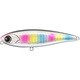 アムズデザイン（ima） CHAPPY 80 コットンキャンディー #CP80-003
