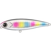 アムズデザイン(ima) CHAPPY 80 コットンキャンディー #CP80-003