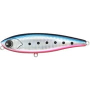 アムズデザイン(ima) CHAPPY 80 マコイワシ #CP80-007