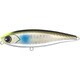 アムズデザイン（ima） CHAPPY 80 サイトボラ #CP80-009