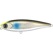 アムズデザイン(ima) CHAPPY 80 サイトボラ #CP80-009