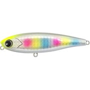 アムズデザイン(ima) CHAPPY 80 サイトキャンディー #CP80-011