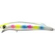 アムズデザイン（ima） Lipper 120 サイトキャンディー #LP120-011