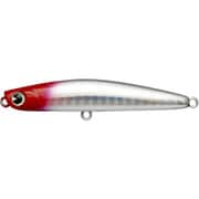 アムズデザイン（ima） YOICHI 70 Diet レッドヘッド #YI70D-001