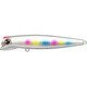 アムズデザイン（ima） Empathy 120 コットンキャンディー #EM120-003