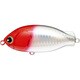 アムズデザイン（ima） Domingo 80 レッドヘッド #DM-001