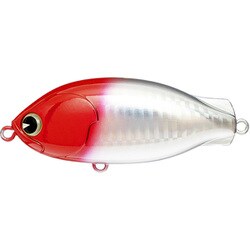 アムズデザイン（ima） Domingo 80 レッドヘッド #DM-001