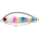 アムズデザイン（ima） Domingo 80 コットンキャンディー #DM-003