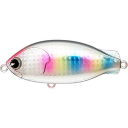 アムズデザイン（ima） Domingo 80 コットンキャンディー #DM-003