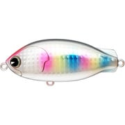 アムズデザイン(ima) Domingo 80 コットンキャンディー #DM-003
