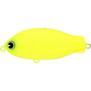 アムズデザイン(ima) Domingo 80 マットチャート #DM-005