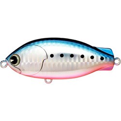 アムズデザイン（ima） Domingo 80 マコイワシ #DM-007