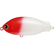 アムズデザイン(ima) Domingo 80 レッドヘッドパール #DM-009