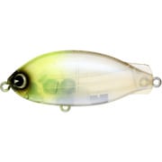 アムズデザイン(ima) Domingo 80 チャートヘッドテレサ #DM-010