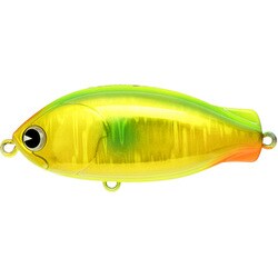 アムズデザイン（ima） Domingo 80 チャートウェーブボラ #DM-011