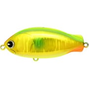 アムズデザイン(ima) Domingo 80 チャートウェーブボラ #DM-011