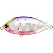 アムズデザイン(ima) Domingo 80 クリアースプラッシュ #DM-012