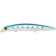 アムズデザイン(ima) sasuke 140 真裂波 ウミベイト #SRP14-003