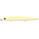 アムズデザイン（ima） flute 138F CBP #FLT138-002
