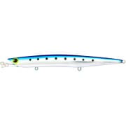 アムズデザイン(ima) flute 138F ウミベイト #FLT138-003