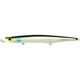 アムズデザイン（ima） flute 138F カワベイト #FLT138-004