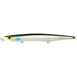 アムズデザイン（ima） flute 138F カワベイト #FLT138-004